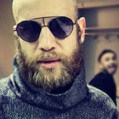 Александр Петров, 30.03, Курган