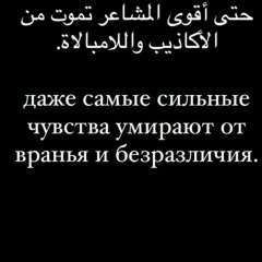 Сулейман Сулейманов, 06.09, Махачкала
