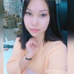 Ardak Amangel'dinova, 16.07, Астана