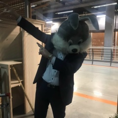 Сергей Сергеев, 16.06.1971, Челябинск