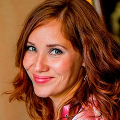 Евгения Манькова, 24.01, Екатеринбург