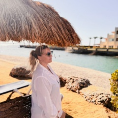 Людмила Мирошкина, 15.12.1989, Москва