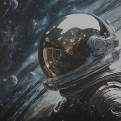 Борис Казначеев, 30.12, Иерусалим