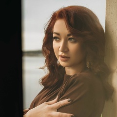 Наталья Кутайцева, 12.01.1902