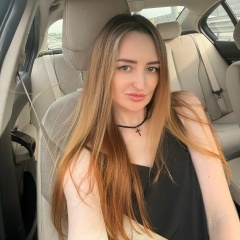 Валентина Страхова, 07.05, Санкт-Петербург