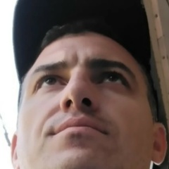 Руслан Садыгов, Астана