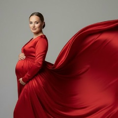 Катерина Орлова, 10.03.1991, Верхняя Пышма