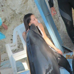 Ардак Хамзина-Абдимажитова, 11.05, Астана