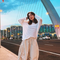 Яна Астахова, 13.04