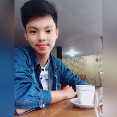 Wai Yan Aung