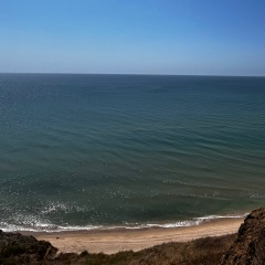 Виктор Шапочанский, 29.05, Баку