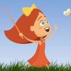 Герля Мучкаева, 10.04.1985, Элиста