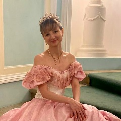 Elvira Ganeeva, 21.11, Москва
