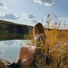 Акмарал Худайкулова, 17.08.1992, Астана