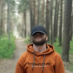 Юрий Кочнев, 14.07, Томск
