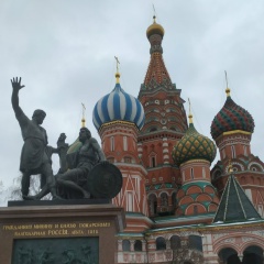 Равиль Нод, 22.08.1985