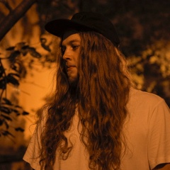 Alexander Eliseev, 01.09.1990, Санкт-Петербург