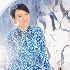 Елена Ковальчук, 27.02, Норильск