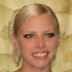 Елена Асеева, 08.11