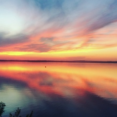 Антон Карымов, 15.01.1987