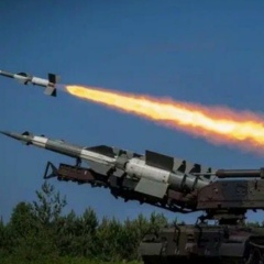 Александр Дружков