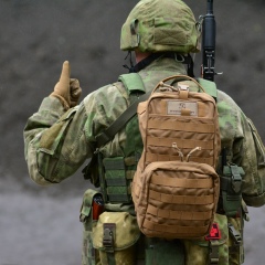 Жасұлан Байұзақ, Кызылорда