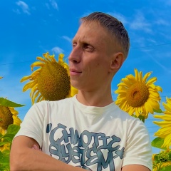 Антон Печатников, 21.03.1989, Курган