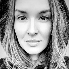 Софи Антонова, 12.05, Москва