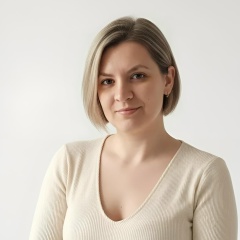 Юлия Агевнина, 13.02, Нижний Новгород