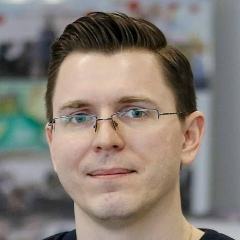 Денис Денисов, 02.08, Минск