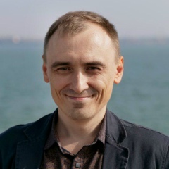 Сергей Хомяков, 15.07.1982, Минск