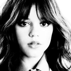 Love-Sucks Divulga, 26.04