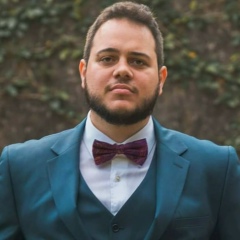 Rafael Dalvi Carneiro, 24.07.1988, Vila Velha