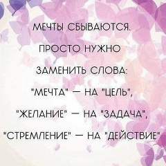 Тогжан Жора, 15.04, Алматы