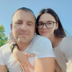 Дмитрий Нагайцев, 27.05.1986, Семикаракорск