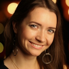 Виктория Шабанова, 21.09, Москва