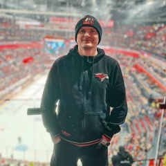 Антон Серебренников, 19.02.1988, Омск