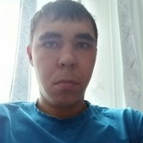 Антон Шиштанов, Йошкар-Ола