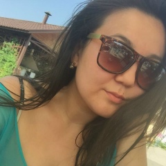 Sandira Turebaeva, 29.06, Алматы