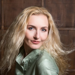Екатерина Елизарова, 24.08, Новокузнецк