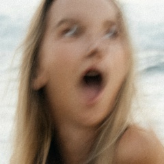 Валерия Владимировна, Москва