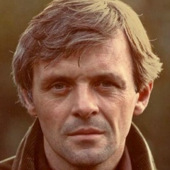 Александр Херов, 28.04.1978, Николаев