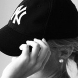 Марина Доржиева, 07.04, Кижинга