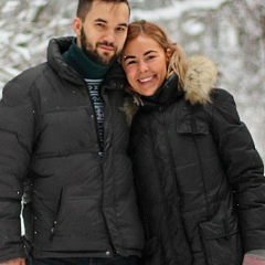 Артём Рева, 01.05.1986, Томск