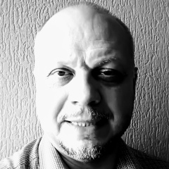 Дмитрий Дербенёв, 01.01.1970, Самара