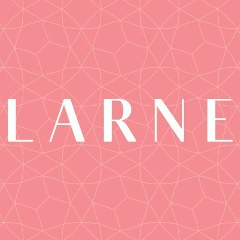 Larne Chat, Санкт-Петербург
