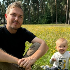 Максим Квашенкин, 18.02, Москва