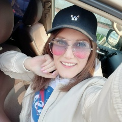 Екатерина Даутова, 19.07, Уфа