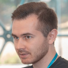 Ильдар Набиуллин, 05.02, Москва