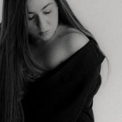 Саша Осина, Брест